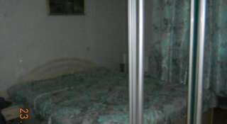 Гостиница Guest House Pod Krepostiu Судак-0