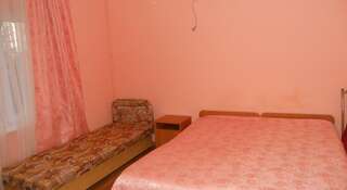 Гостиница Guest House Pod Krepostiu Судак-4